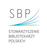 logoSBP-wersja podstawowa.jpg